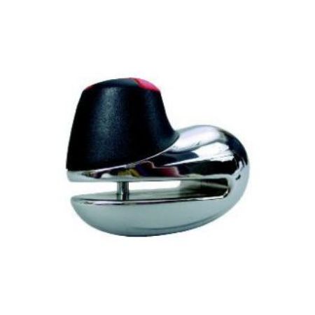 Picture for category Security